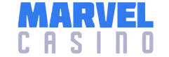 MarvelCasino